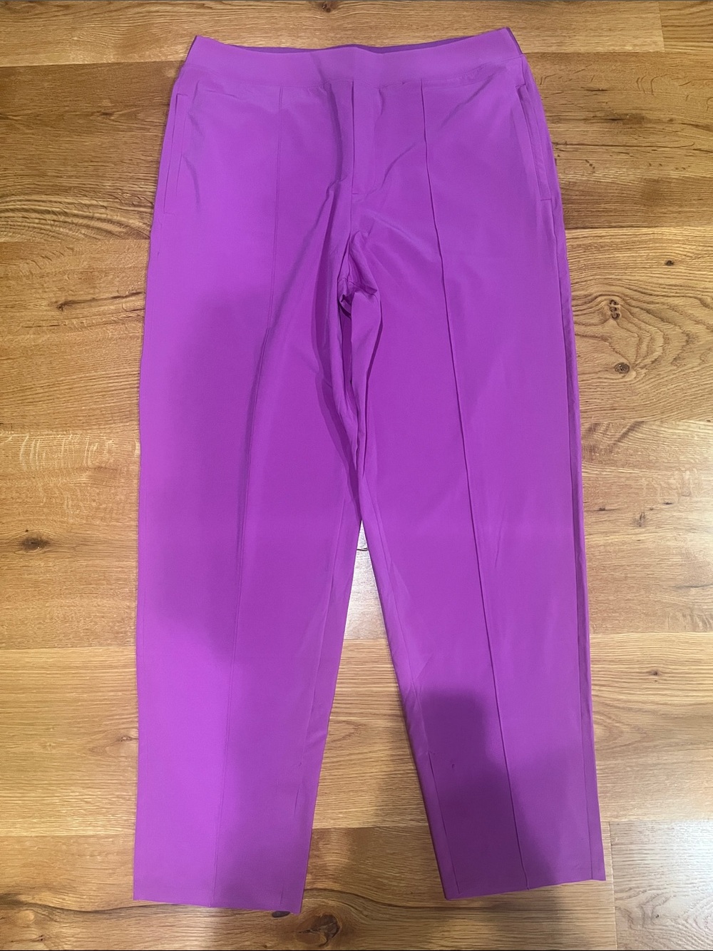Athleta pant